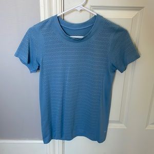 Lululemon Top